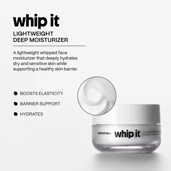 Dew It Skincare Bundle – Hydrating Skin Prep & Glow Set