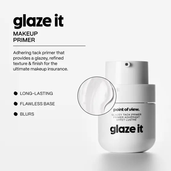 Dew It Skincare Bundle – Hydrating Skin Prep & Glow Set
