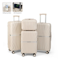 4PCS Off-White A